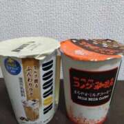 ヒメ日記 2025/11/15 12:04 投稿 弥生(やよい) エッチな熟女(広島)