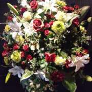 ヒメ日記 2025/11/15 14:50 投稿 弥生(やよい) エッチな熟女(広島)