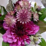 ヒメ日記 2025/11/22 15:28 投稿 弥生(やよい) エッチな熟女(広島)