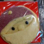 ヒメ日記 2025/11/22 18:07 投稿 弥生(やよい) エッチな熟女(広島)