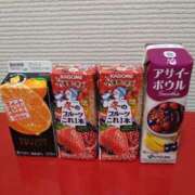 ヒメ日記 2025/11/23 00:30 投稿 弥生(やよい) エッチな熟女(広島)