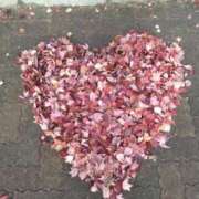 ヒメ日記 2025/11/29 10:35 投稿 弥生(やよい) エッチな熟女(広島)