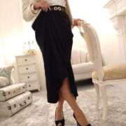 ヒメ日記 2025/12/12 21:40 投稿 弥生(やよい) エッチな熟女(広島)