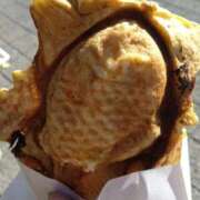 ヒメ日記 2025/12/19 15:30 投稿 弥生(やよい) エッチな熟女(広島)