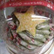 ヒメ日記 2025/12/19 17:34 投稿 弥生(やよい) エッチな熟女(広島)