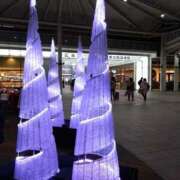 ヒメ日記 2025/12/19 23:20 投稿 弥生(やよい) エッチな熟女(広島)