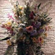 ヒメ日記 2026/01/15 23:28 投稿 弥生(やよい) エッチな熟女(広島)