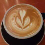 ヒメ日記 2026/01/23 15:30 投稿 弥生(やよい) エッチな熟女(広島)