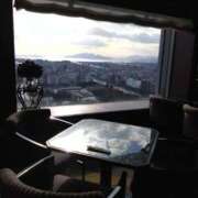 ヒメ日記 2026/01/24 00:10 投稿 弥生(やよい) エッチな熟女(広島)