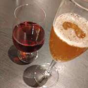 ヒメ日記 2026/01/25 10:51 投稿 弥生(やよい) エッチな熟女(広島)