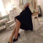 ヒメ日記 2026/01/25 13:40 投稿 弥生(やよい) エッチな熟女(広島)