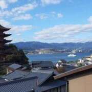 ヒメ日記 2026/01/25 20:11 投稿 弥生(やよい) エッチな熟女(広島)