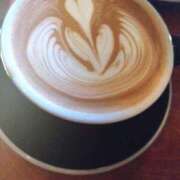 ヒメ日記 2026/02/07 10:20 投稿 弥生(やよい) エッチな熟女(広島)