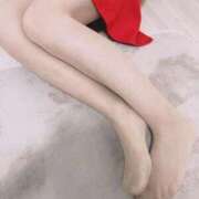 ヒメ日記 2026/02/07 15:50 投稿 弥生(やよい) エッチな熟女(広島)