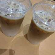 ヒメ日記 2026/02/07 16:10 投稿 弥生(やよい) エッチな熟女(広島)