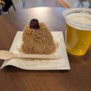 ヒメ日記 2026/02/08 10:00 投稿 弥生(やよい) エッチな熟女(広島)