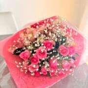 ヒメ日記 2026/02/08 10:37 投稿 弥生(やよい) エッチな熟女(広島)