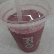 ヒメ日記 2026/02/08 12:50 投稿 弥生(やよい) エッチな熟女(広島)