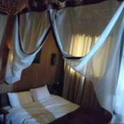 ヒメ日記 2026/02/08 13:04 投稿 弥生(やよい) エッチな熟女(広島)