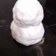 ヒメ日記 2026/02/09 21:00 投稿 弥生(やよい) エッチな熟女(広島)