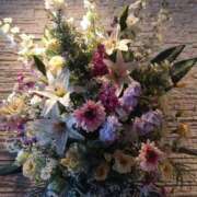 ヒメ日記 2026/02/11 17:24 投稿 弥生(やよい) エッチな熟女(広島)