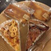 ヒメ日記 2026/02/11 21:08 投稿 弥生(やよい) エッチな熟女(広島)