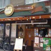 ヒメ日記 2026/02/20 16:10 投稿 弥生(やよい) エッチな熟女(広島)