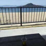 ヒメ日記 2026/03/04 16:30 投稿 弥生(やよい) エッチな熟女(広島)