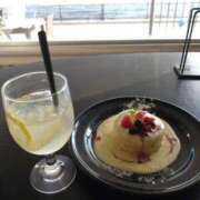 ヒメ日記 2026/03/04 17:40 投稿 弥生(やよい) エッチな熟女(広島)