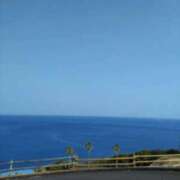 ヒメ日記 2026/03/14 14:21 投稿 弥生(やよい) エッチな熟女(広島)