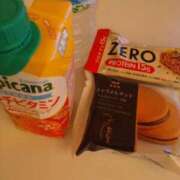 ヒメ日記 2026/03/15 11:50 投稿 弥生(やよい) エッチな熟女(広島)