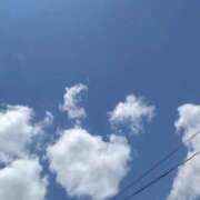 ヒメ日記 2026/07/10 19:04 投稿 弥生(やよい) エッチな熟女(広島)