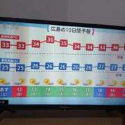 ヒメ日記 2026/07/10 21:20 投稿 弥生(やよい) エッチな熟女(広島)