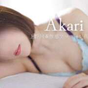 ヒメ日記 2024/12/18 20:15 投稿 あかり 上野回春性感マッサージ倶楽部