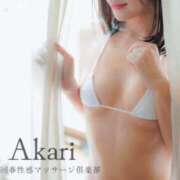 ヒメ日記 2024/12/20 13:44 投稿 あかり 上野回春性感マッサージ倶楽部