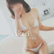 ヒメ日記 2024/12/21 18:44 投稿 あかり 上野回春性感マッサージ倶楽部