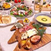 ヒメ日記 2024/12/24 18:14 投稿 あかり 上野回春性感マッサージ倶楽部