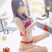 ヒメ日記 2024/12/25 16:24 投稿 あかり 上野回春性感マッサージ倶楽部