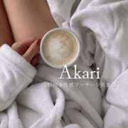 ヒメ日記 2024/12/26 14:08 投稿 あかり 上野回春性感マッサージ倶楽部