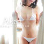 ヒメ日記 2024/12/29 11:54 投稿 あかり 上野回春性感マッサージ倶楽部