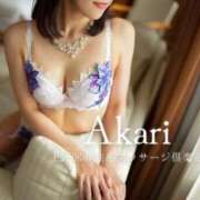 ヒメ日記 2025/01/24 12:05 投稿 あかり 上野回春性感マッサージ倶楽部