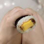 ヒメ日記 2025/02/02 20:04 投稿 あかり 上野回春性感マッサージ倶楽部