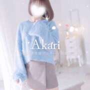 ヒメ日記 2025/03/10 20:14 投稿 あかり 上野回春性感マッサージ倶楽部