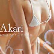 ヒメ日記 2025/03/20 11:24 投稿 あかり 上野回春性感マッサージ倶楽部