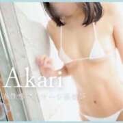 ヒメ日記 2025/03/26 14:14 投稿 あかり 上野回春性感マッサージ倶楽部