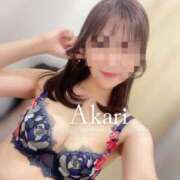 ヒメ日記 2025/03/31 19:14 投稿 あかり 上野回春性感マッサージ倶楽部