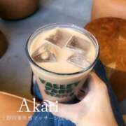 ヒメ日記 2025/04/04 14:04 投稿 あかり 上野回春性感マッサージ倶楽部