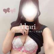 ヒメ日記 2025/05/21 11:24 投稿 あかり 上野回春性感マッサージ倶楽部