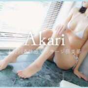 ヒメ日記 2025/06/09 11:44 投稿 あかり 上野回春性感マッサージ倶楽部