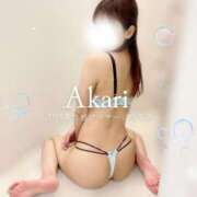 ヒメ日記 2025/06/20 20:16 投稿 あかり 上野回春性感マッサージ倶楽部